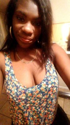 OhSoTayy Profile Picture