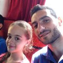 jack khoury - @khouryjack - Twitter