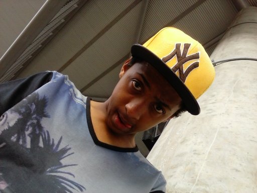 SaScris700's profile picture. 