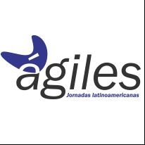 Seguir a @agiles2015 nuestra cuenta oficial del evento