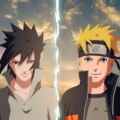 Narutoーナルトー Naruto名勝負 ナルトvsサスケ 25 26巻 兄イタチを殺すため力を求め大蛇丸の元へと向かおうとするサスケ ナルトは友として全力で止めにいく 二人のそれぞれの想いのぶつかり合い Http T Co 2gvihicp96