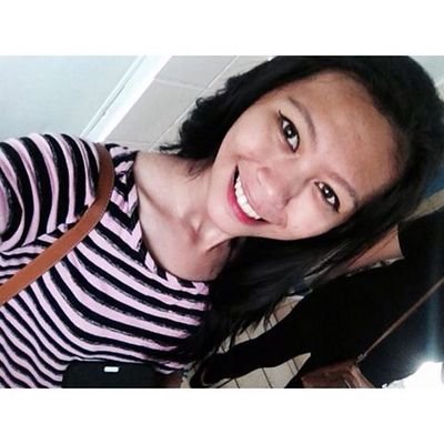 LIOG IS LOVE ILONG IS LOVE WOAH.