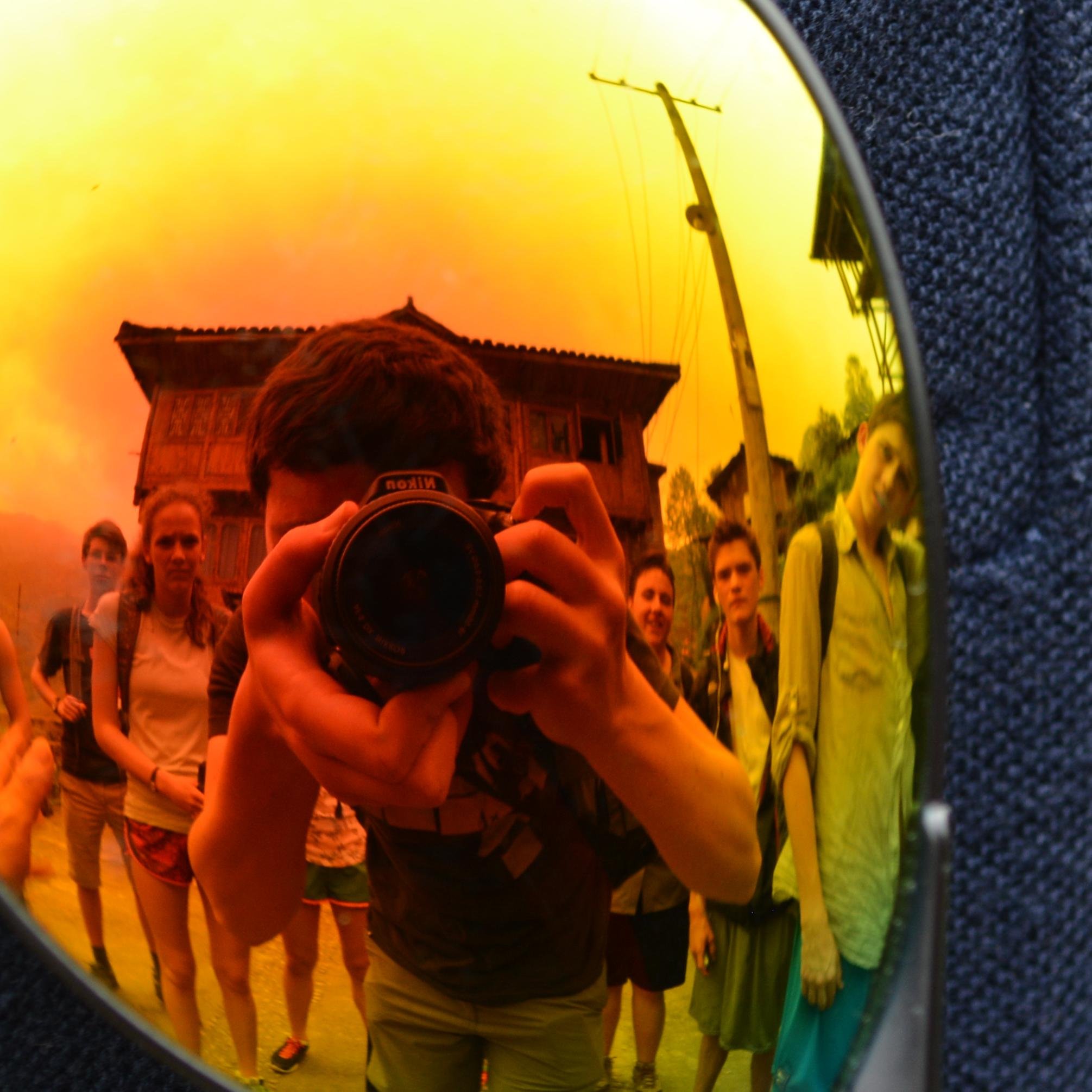 Bubbawhack's profile picture. Eat Veggies, Drop Dimes