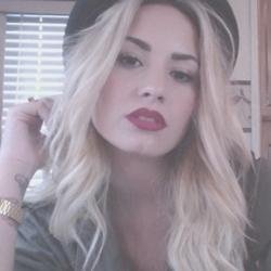 i'm addicted to the madness, i'm a daughter of the sadness, i've been here too many times before.