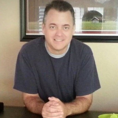 jwchamplin's profile picture. 