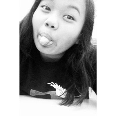 _misslilay's profile picture. Food is lyfe.❤️