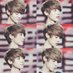luhan (@xolube) Twitter profile photo