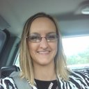 Shawna Meade - @shawnameade - Twitter