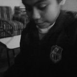 Always3....Love HP