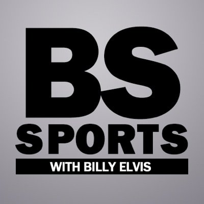 BS Sports Show