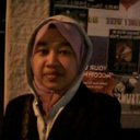 aisha_ryan - @aisha_ryan - Twitter