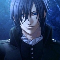 香汐さんのプロフィール画像