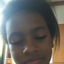 Lily Iverson  - @lilyjonsan123 - Twitter