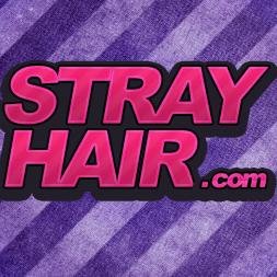 Hairstyle Inspiration - Want to feature your hairstyle or hair product on http://t.co/CPm8OkeXcb? Let Us Know!