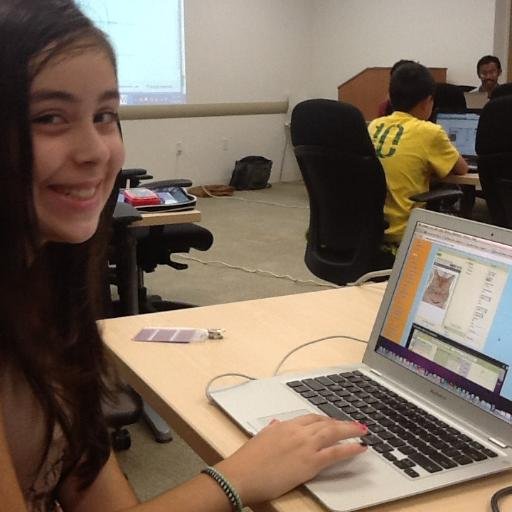 Keep Calm & Code