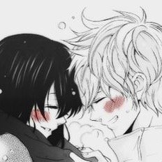 couple応援します♡画像送ってくれたら応援します！♡