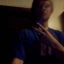 jon  lane - @Marksmen121 - Twitter