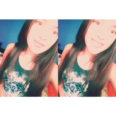 mm hola que tal✌️ no hay mucho de mi si quieres saber de mi hablameD: ...