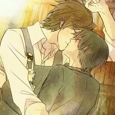 Bl画像を貼ろうではないか On Twitter 僕ね 結構sm系好きなんよ 玩具使うとか3pとか はい 変態です 自覚してまーす Http T Co Ur3hlzoyve