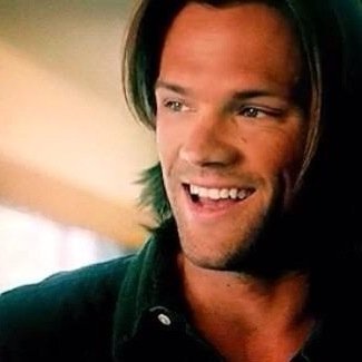 One night Lucifer came and snatched me out of @WatchingMooseDW arms & took me to hell. A year later I Escaped. Dean found me. Thing is.....i'm not the same Sam