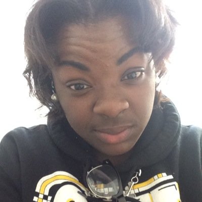 #SU19 Criminal Justice Major