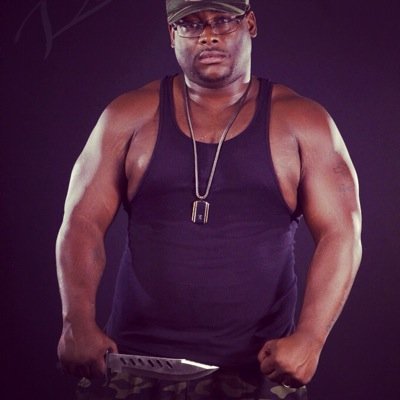 Hit That Ranbo on them haters...follow me...I'm great...add Ranbo Countrystreetking on Facebook