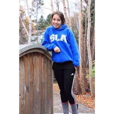 Slaney_Shauna11's profile picture. 