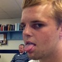 Alex Te Velde - @AlexVelde - Twitter