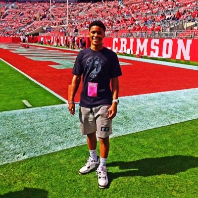 theSimple_Mind's profile picture. 