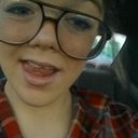 jasmine gee - @jasmine_eli1 - Twitter