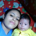 ingrid sandoval - @ingrids41683966 - Twitter