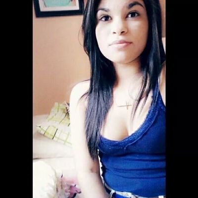Facebook : Mayara Gomes                   -  Instagram: MahyGomes               - Whatsapp : (019) 9 9326-3845