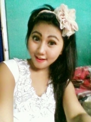 Nama : Widha Widya Barlian Charoline | Sumedang 15 desember 1998