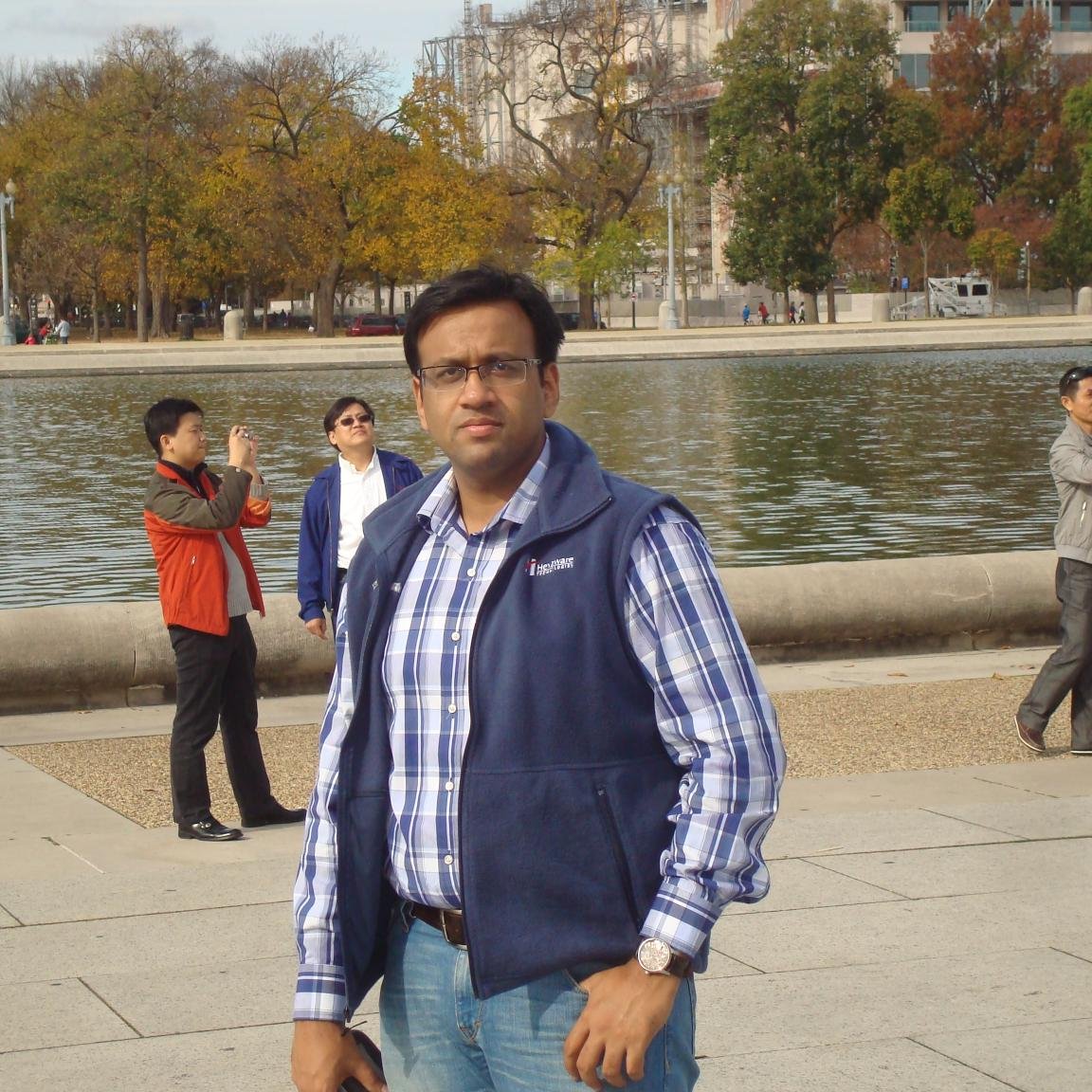 GUPTAKUSHA's profile picture. 