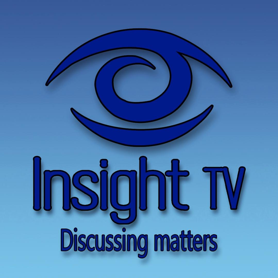 A YouTube channel dedicated to raising awareness and education, and promoting efforts to improve lives and dignity everywhere.