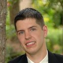 Seth Peters - @SethPeters03 - Twitter