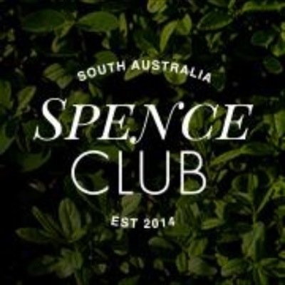 South Australia’s unique networking Club for high achieving professional women