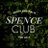 SpenceClub