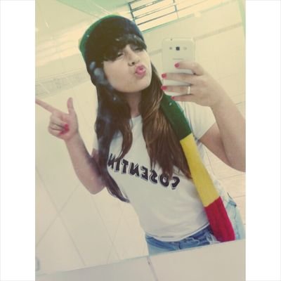 Segue o Baile!