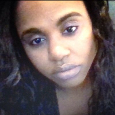 t_johnson75's profile picture. 