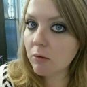 Maureen England - @havalina2222 - Twitter