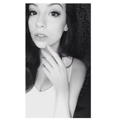 I'm a good girl, I won't disobey my daddy.