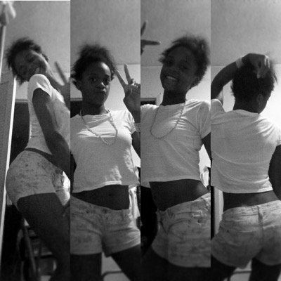 wassupp . new too twitter .
