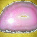 joan beaudry - @CashsgrammiJoan - Twitter