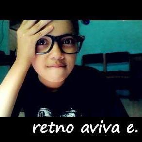 fahmiabdillahputra ({})