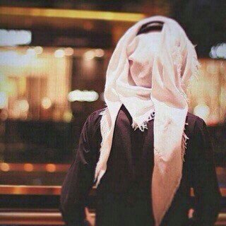 PIN:2B0EECC2