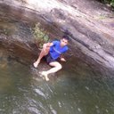 Edwin cedeño - @edwin2945 - Twitter