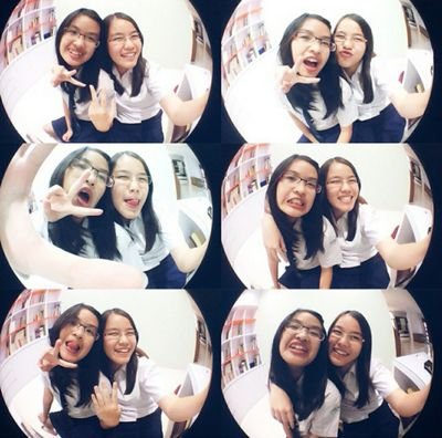 ask.fm : sheren120 , insta :sherenregina_p
