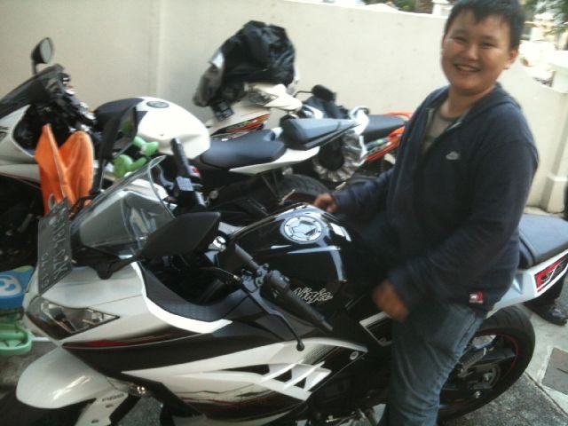 halim_joseph's profile picture. conter strike™      taekwondo©