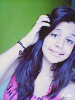 Nessa longa estrada da vida vou correndo e não posso paraa ♥